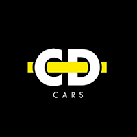 C D Cars