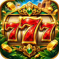 Epic 777 Slots