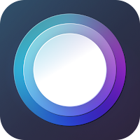 Assistive Touch for Android
