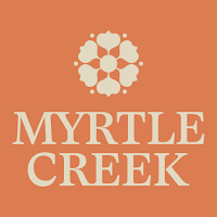 Myrtle Creek