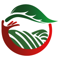 Bioasproc