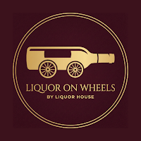 Liquor on Wheels