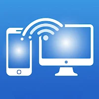 Cast To TV Screen Mirroring 26