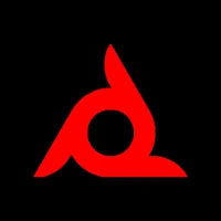 Sales Ninja CRM