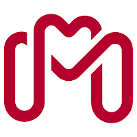 M MART - مطروح ماركت