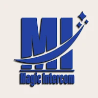 Magic Intercom