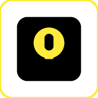 Vokko