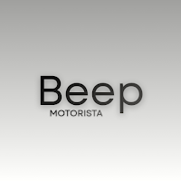 Beep Motorista
