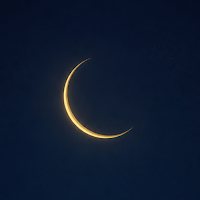 Pure Adhan: Prayer Times