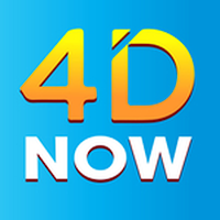 4D Now Result