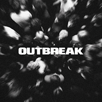 Outbreak Festival