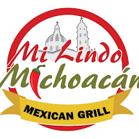 Mi Lindo Michoacan