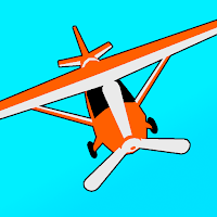Airdrop Rings