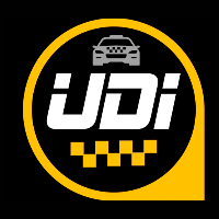 Udi conductor