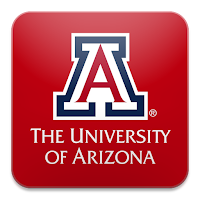 Arizona Guidebook