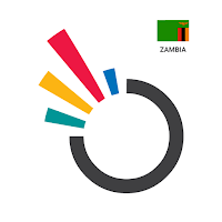 ZambiaOneImpact