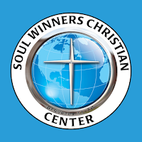 Soul Winners Christian Center