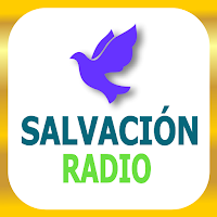 Estereo Salvación