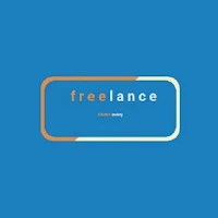 Freelancing Ug