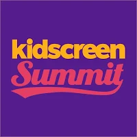 Kidscreen Summit 2024