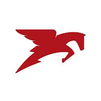 Trojan SmartBattery® App
