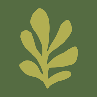 Planze: Plant Water Tracker