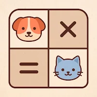 Meowf Square - Tango Logic