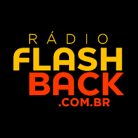 Rádio Flash Back