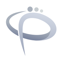SwiftPik