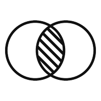 Zentract