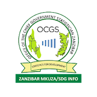 ZanzibarInfo