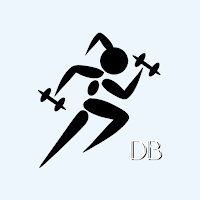 DreamBody App