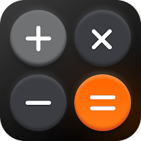 Calculator: App Hider & Locker