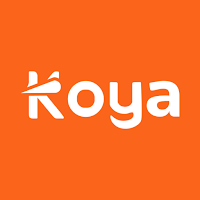 Koya