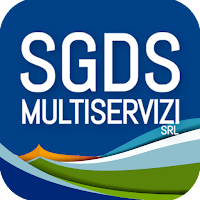 SGDS App