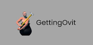GettingOvit Screenshot 1