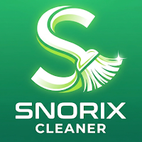 Snorix Phone Cleaner