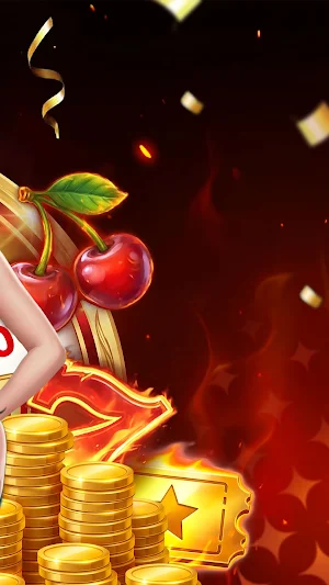 Cash Storm Screenshot 1