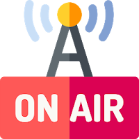 Singapore Radio Online