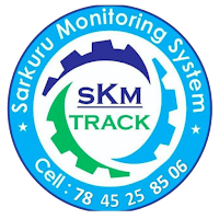 SKMTRACK