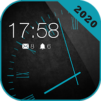 Super Amoled Edge Lightning | 