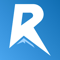 R1S Ranger
