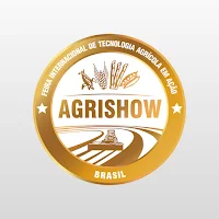 Agrishow