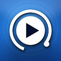 AuraDrama: Short Drama HD