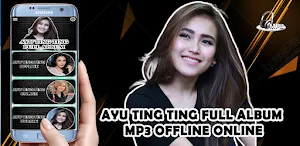 Lagu Geboy Mujair Mp3 Offline Screenshot 3