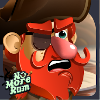 No More Rum
