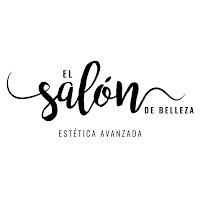 El Salón de Belleza Estética