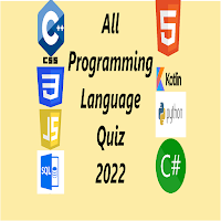 Join My Quizzes