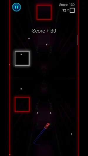 Do You Have A Ball Screenshot 3