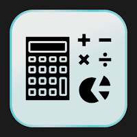 Ultimate Calculator